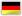 Flagge Deutschland