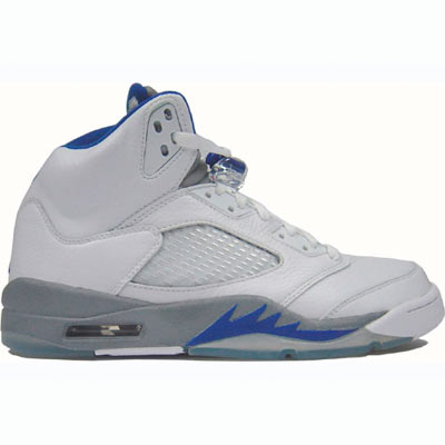 Nike Air Jordan V 5 Retro 